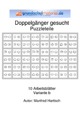 Puzzleteile_b.pdf